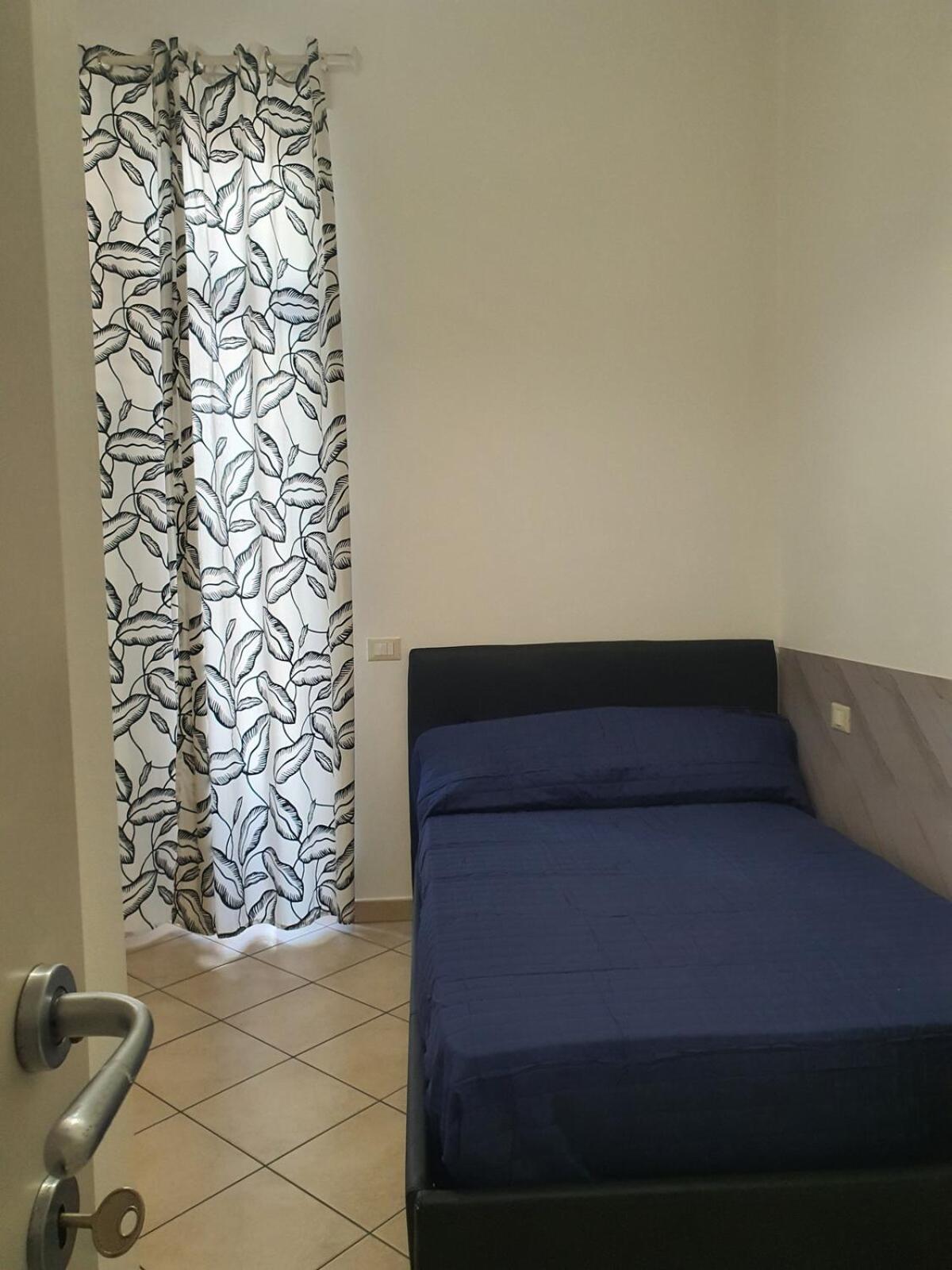 Incantevole Vacanza In Versilia Viareggio Luaran gambar